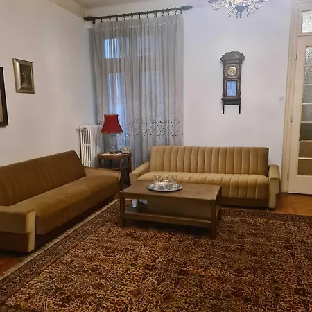 Centar