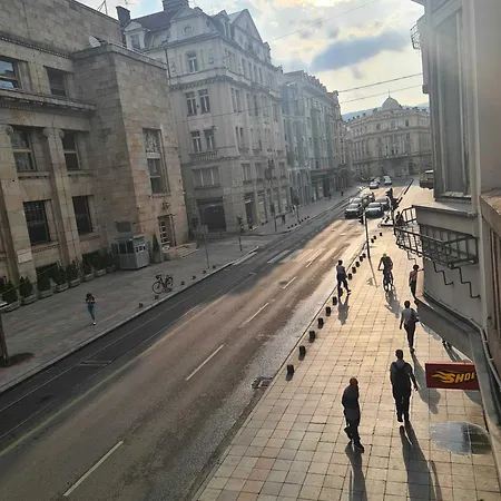 Centar